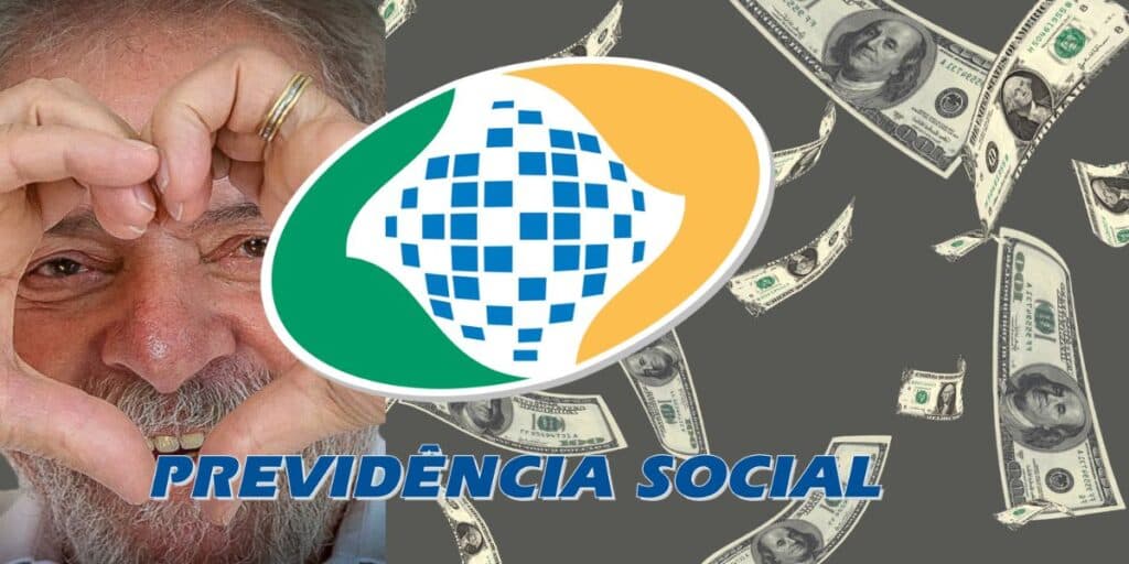 Vitória confirmada por Lula, aumento de salário e pagamento chegando em janeiro: 3 viradas do INSS em 2024
