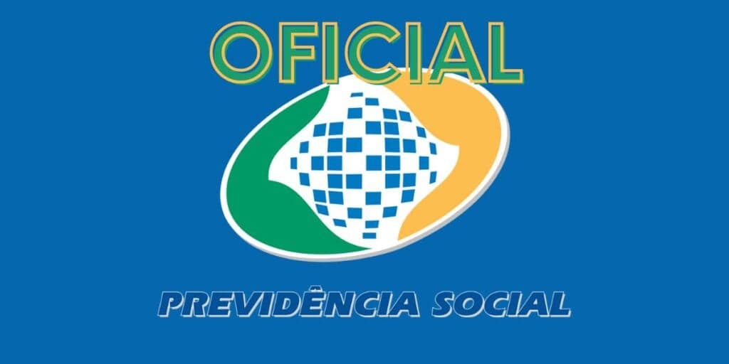 "Aposentado ou não": INSS acaba de emitir anúncio oficial sobre benefício que muitos têm direito e não sabem