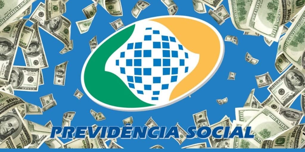 Saque de até R$ 18 mil, novas regras para aposentadoria e +: 3 anúncios decisivos aos aposentados do INSS