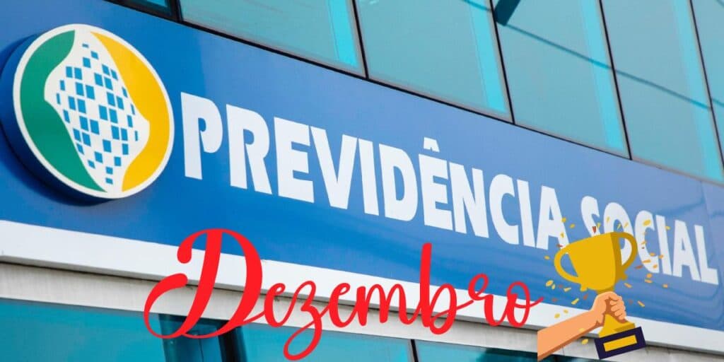 Auxílio concedido às pressas e novo benefício a mais de 1 milhão: 2 vitórias chegam do INSS em dezembro
