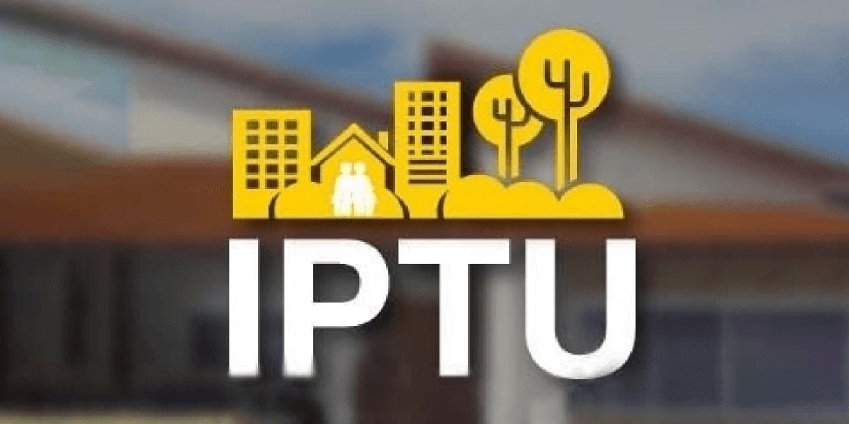 IPTU (Foto: Reprodução, Jus Brasil)