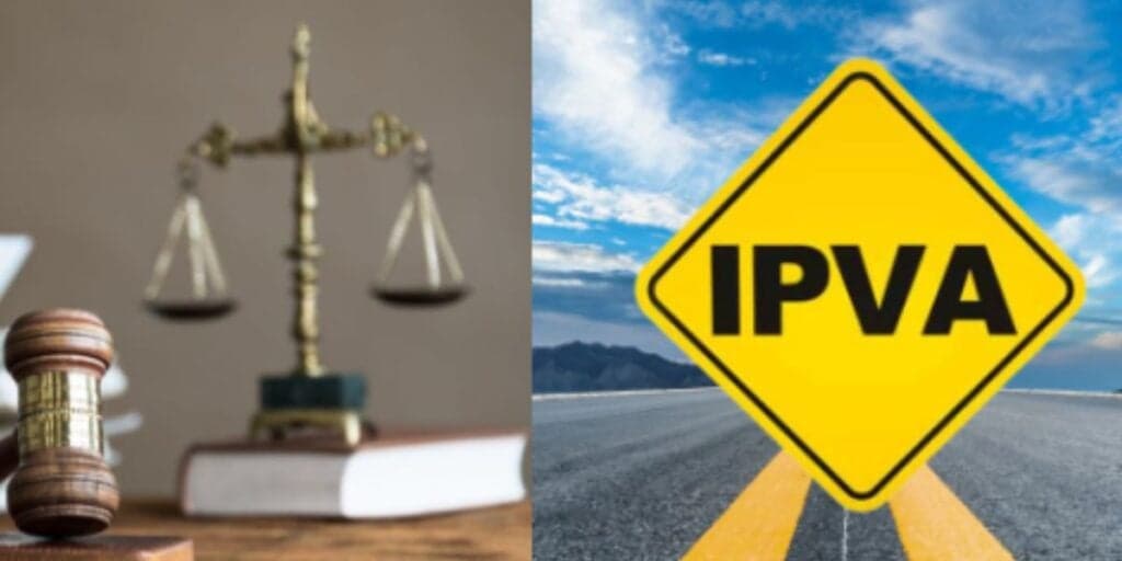 Preço despencando e IPVA ZERADO: Carros estão sendo vendidos no precinho e aposentados podem aproveitar AGORA