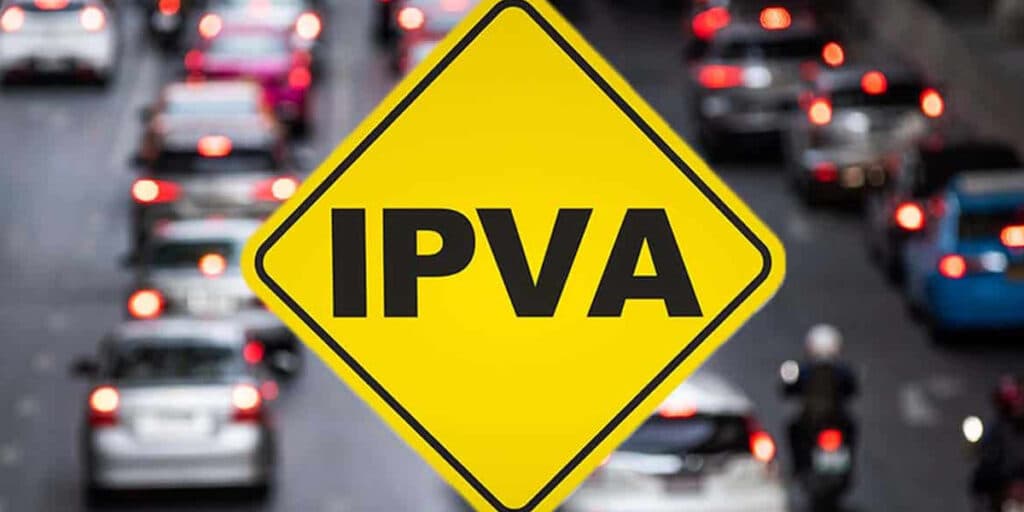 Isenção total do IPVA, pagar ou não licenciamento e descontos: 3 informações decisivas a milhões de motoristas