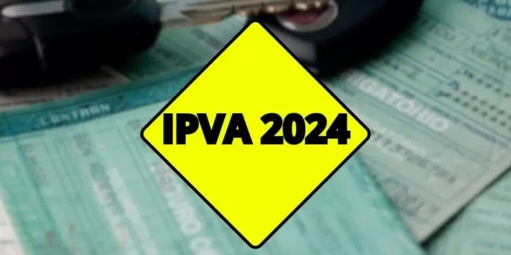 Lista de doenças com isenção, livramento nestes carros e descontão: 3 atitudes cruciais para o IPVA hoje
