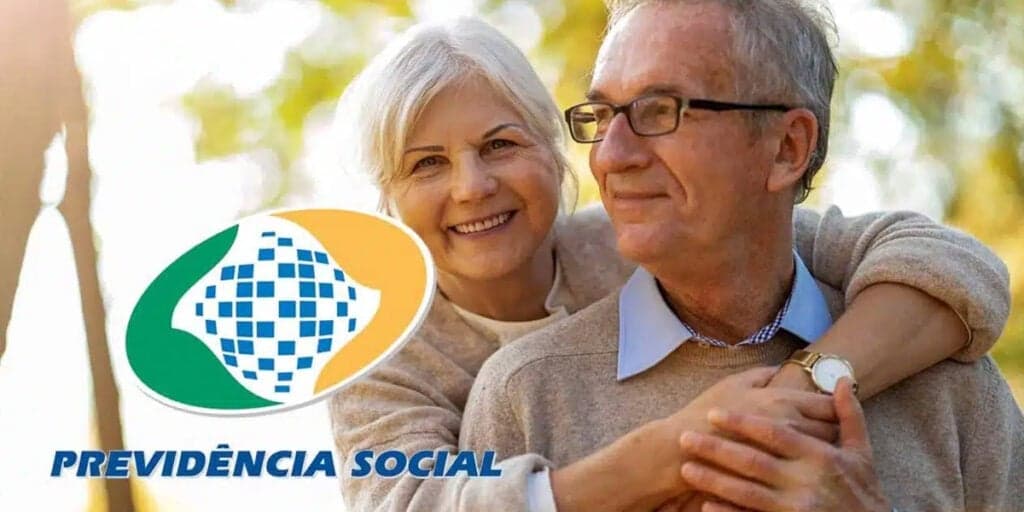 4 contas gratuitas, cartão exclusivo e 18 mil do INSS nas mãos: Idosos chegam em 2024 com 3 mega viradas