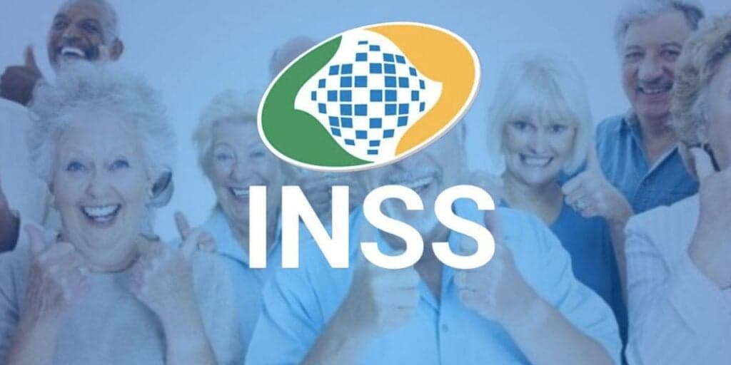Está garantido e aposentados podem COMEMORAR: Notícia EXCELENTE do INSS é confirmada pelo Governo Lula