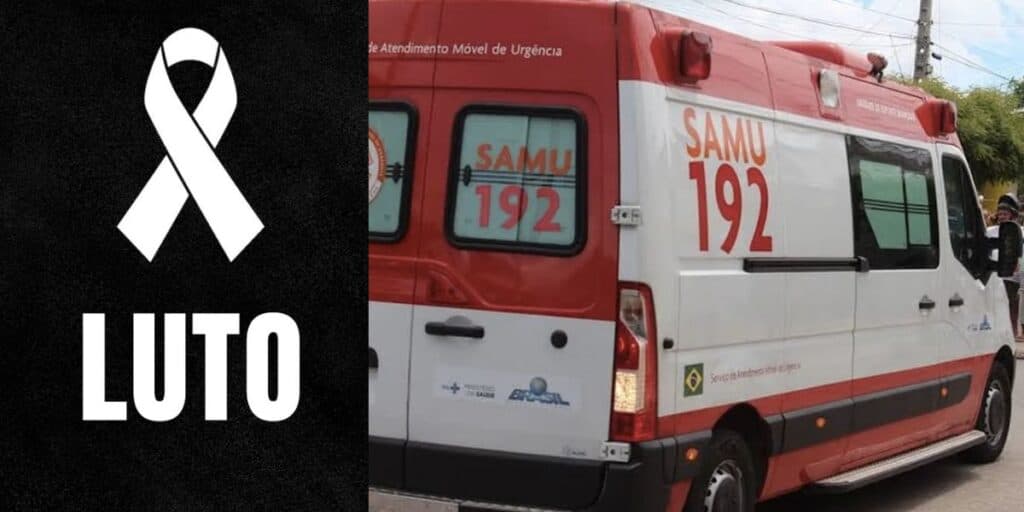 Urgente, pode te MATAR: 2 pessoas morrem após comerem doce de estabelecimento famoso e polícia é acionada