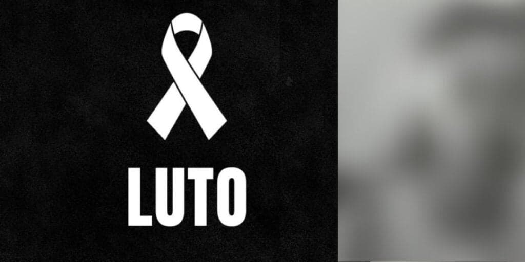 Luto: Atriz aclamada é encontrada morta no auge dos 60 anos e causa devastadora acaba de ser revelada