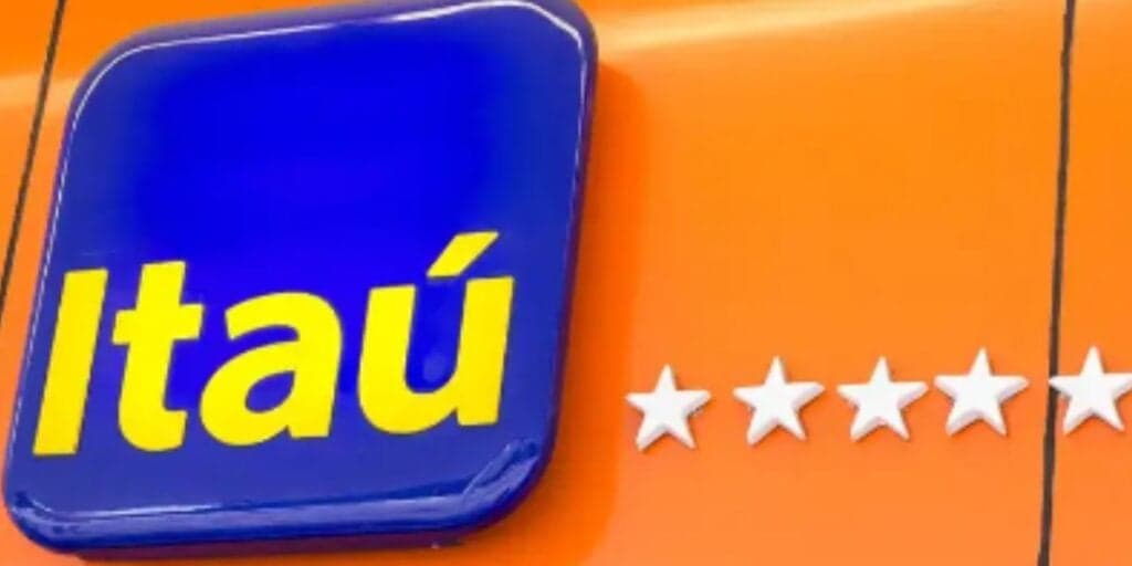 Prejuízo de R$1,2 bilhões e venda por R$250 milhões à rival em país: 2 viradas aterrorizam o Itaú em 2023