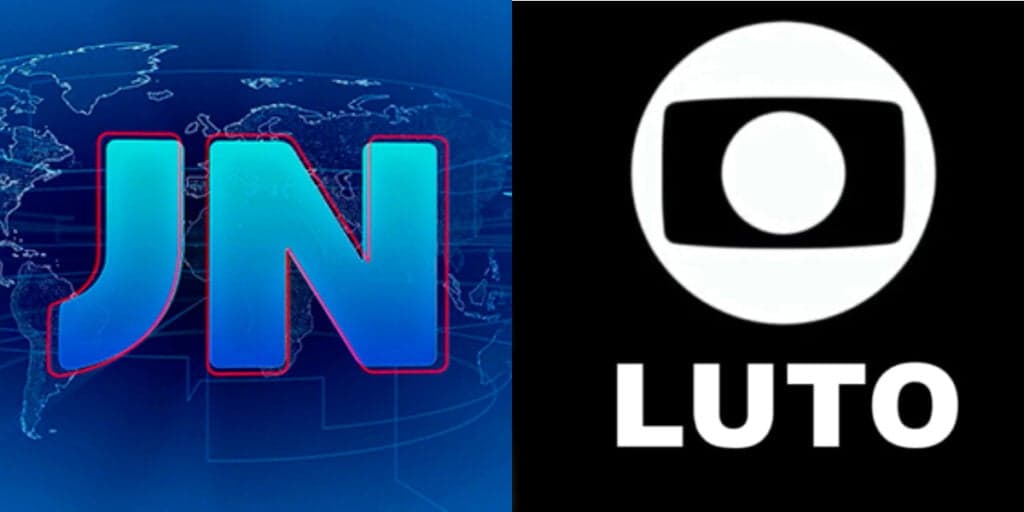 Câncer, metástase no cérebro e infarto: O trágico fim de 5 âncoras do Jornal Nacional e luto na Globo