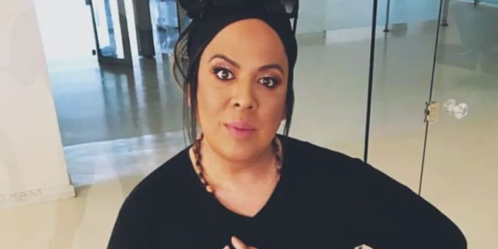 Sucesso: Juju Bonita, da RedeTV!, representa a alegria e diversidade que o Brasil tanto precisa na TV