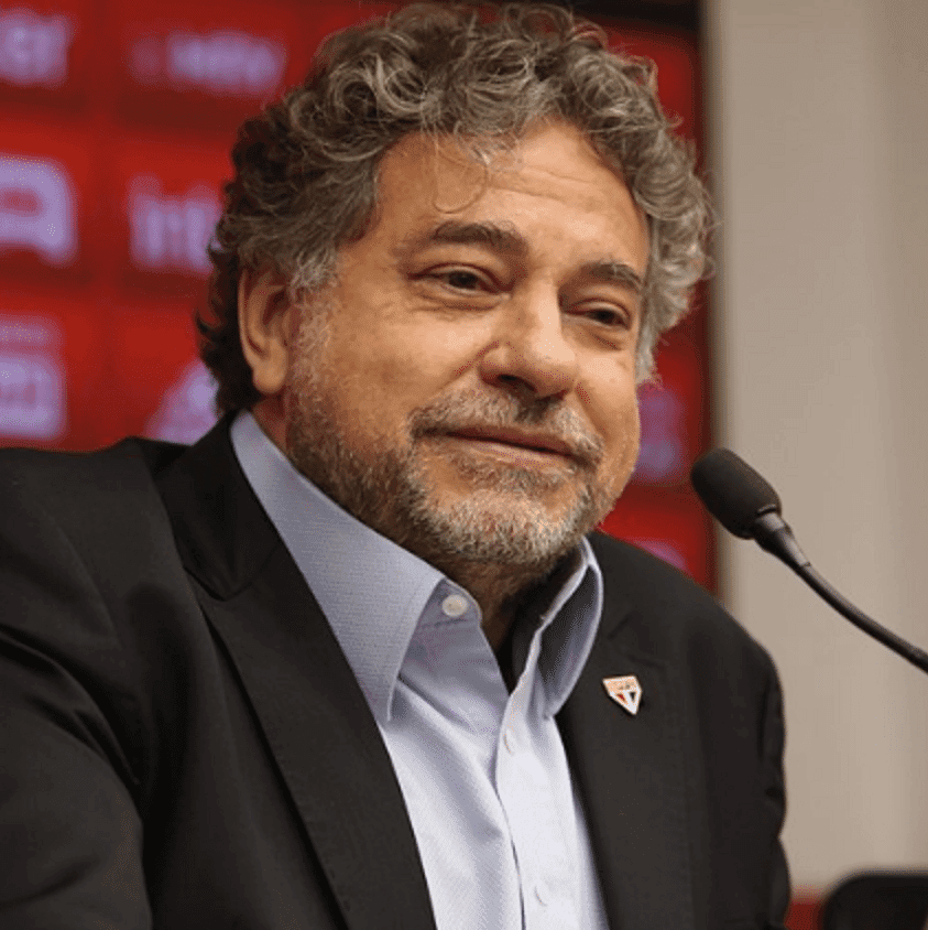 http://tvfoco.uai.com.br/wp-content/uploads/2015/05/Daniela-Mercury.jpg