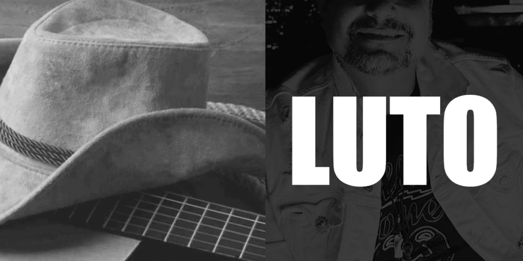 Luto no sertanejo: Morte de famoso nome da música é confirmada e Brasil chora adeus: "Profunda tristeza"