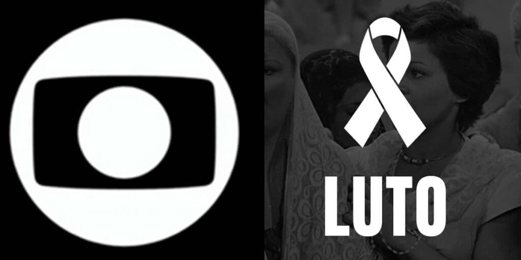 LUTO: No leito da morte, estrela da Globo fez último pedido e deixou Brasil aos prantos: "Missão"