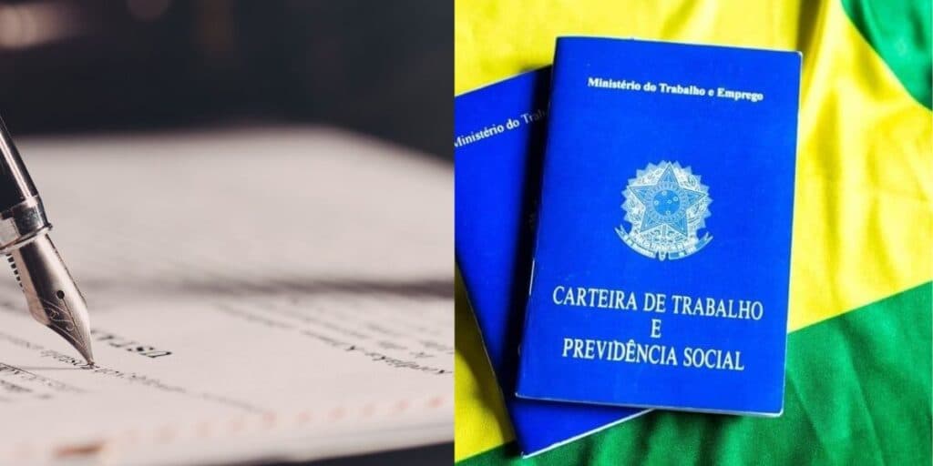 O dobro do salário mínimo e novo adicional: Lei é anunciada com direitos espetaculares a esses trabalhadores