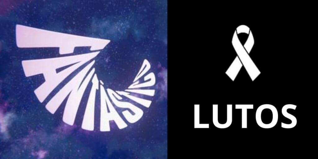 Câncer e luta perdida na UTI: A morte de 3 estrelas do Fantástico e a TV brasileira tomada por luto