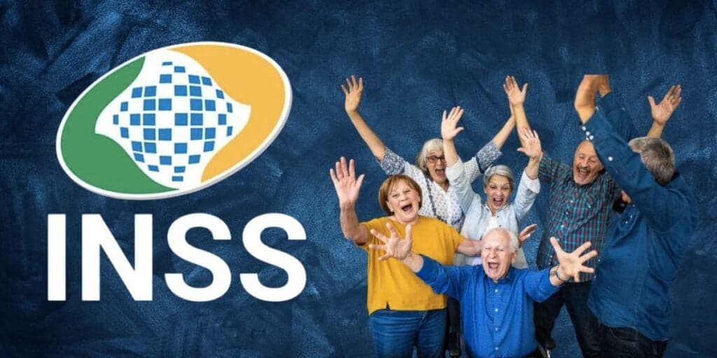 Idade mínima de 55, R$2 mil e +: Lei do INSS em vigor no Governo Lula chega com 3 vitórias em aposentadoria