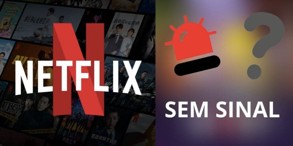 Encerramento de atividades: Rival da Netflix emite anúncio oficial de fim e confirma fusão com gigante