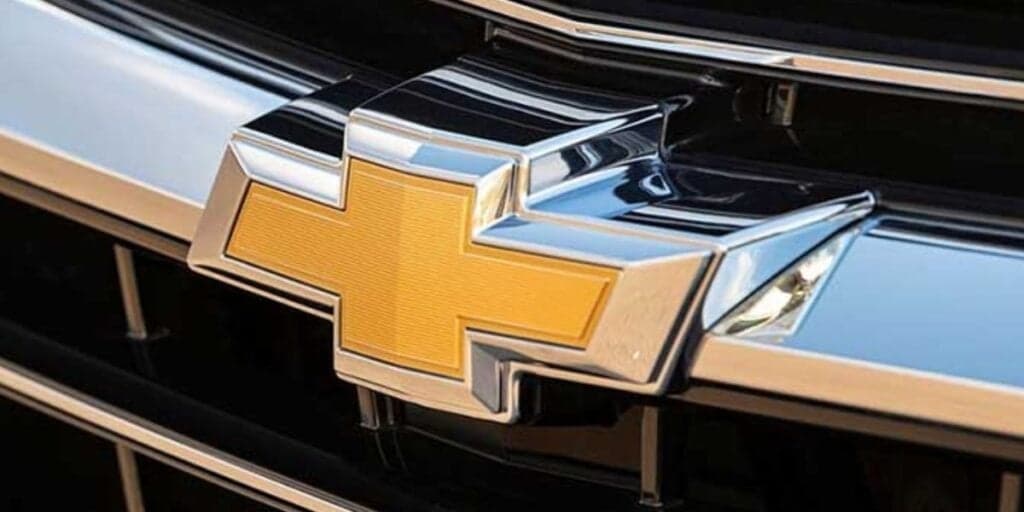 Ressurreição: A volta de carro aclamado da Chevrolet com quase 1 milhão de vendas pra enterrar o Onix em país