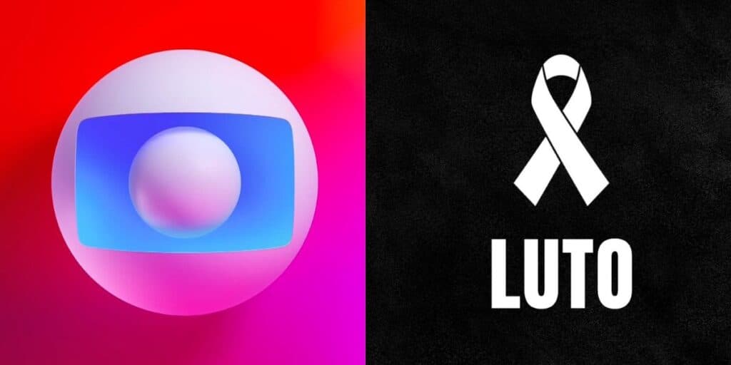 Luto urgente: Parceiro de Roberto Carlos tem morte confirmada por jornal da Globo após luta contra câncer