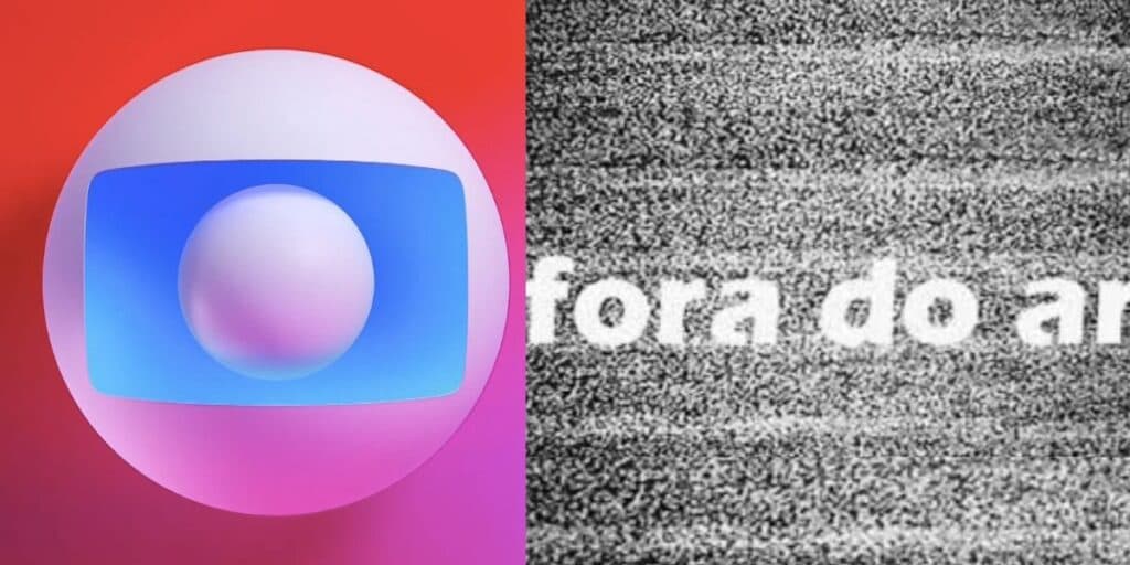 "A partir desta data encerra": Emissora rival da Globo anuncia fim de transmissões e demite em massa agora