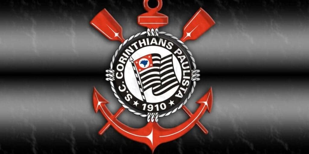 R$9,8 milhões: Mastriani é exigido como reforço ao Corinthians e novela chega ao fim com joia indo a gigante