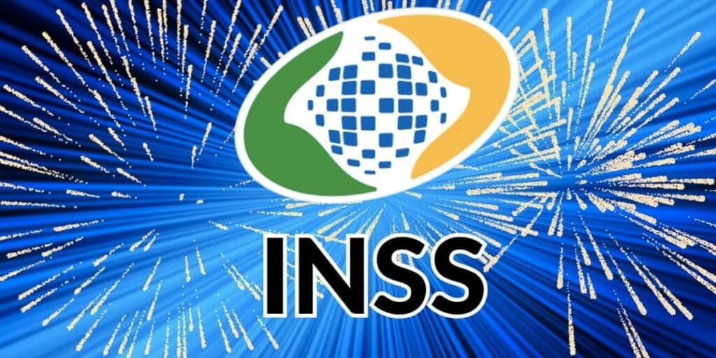 Mais de R$ 2 mil em parcela única: Pagamento extraordinário do INSS tem novo calendário e começa HOJE (6)