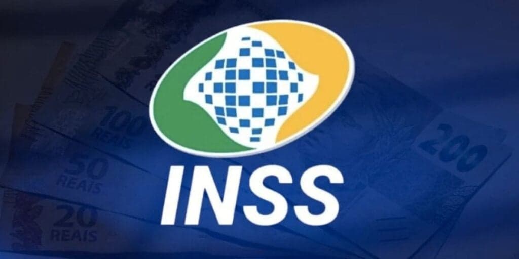 Salário de mais de R$6 mil, benefício disparado e alerta URGENTE: 3 anúncios DECISIVOS do INSS antes de 2024