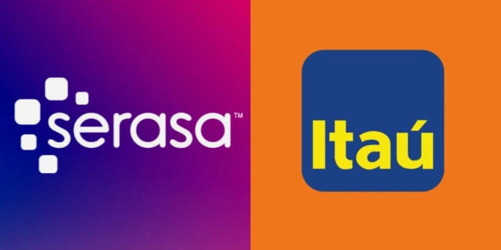 R$30 mil: Serasa faz o que nem o Itaú teve coragem e chega com grana EXTRA a negativados e aposentados