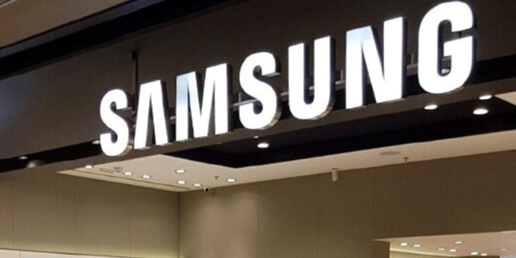 Do topo do mercado à inutilizáveis: A extinção de mais de 10 celulares da Samsung após anos no Brasil