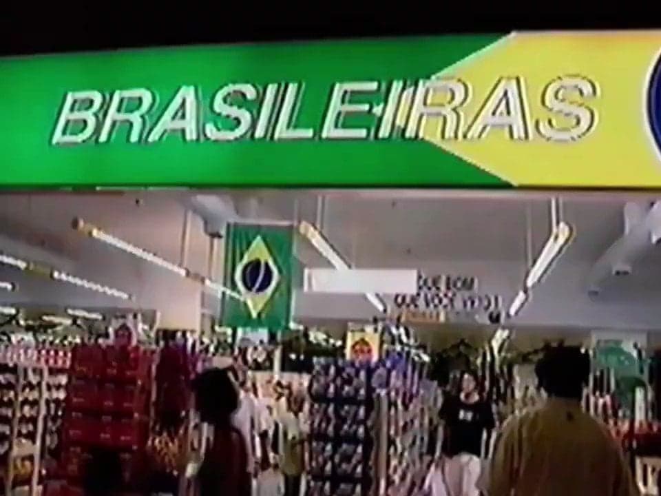 http://tvfoco.uai.com.br/wp-content/uploads/2015/05/Daniela-Mercury.jpg