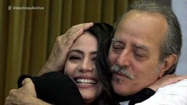 http://tvfoco.uai.com.br/wp-content/uploads/2015/05/Daniela-Mercury.jpg