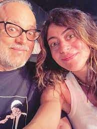 http://tvfoco.uai.com.br/wp-content/uploads/2015/05/Daniela-Mercury.jpg