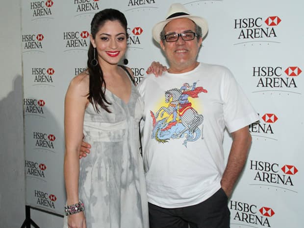 http://tvfoco.uai.com.br/wp-content/uploads/2015/05/Daniela-Mercury.jpg
