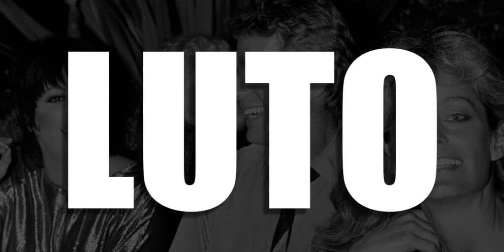 LUTO: Ator famoso e amado na TV tem morte confirmada em comunicado arrasador do filho: "Ele sempre queria"