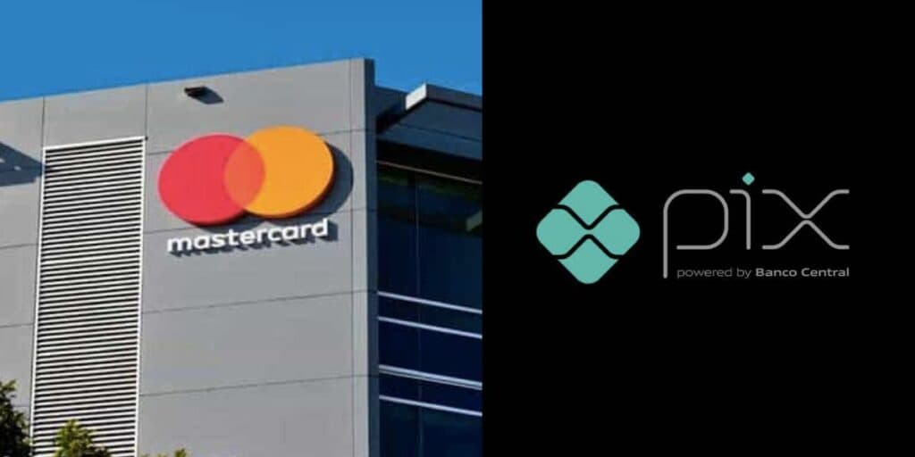 Desfecho do PIX e mais: 5 reviravoltas confirmadas pela Mastercard sobre o que acontecerá com o dinheiro