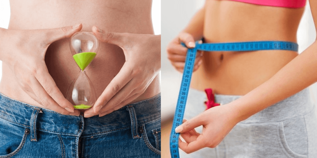 Metabolismo acelerado e perda de peso: O grande segredo para o corpo queimar calorias até dormindo