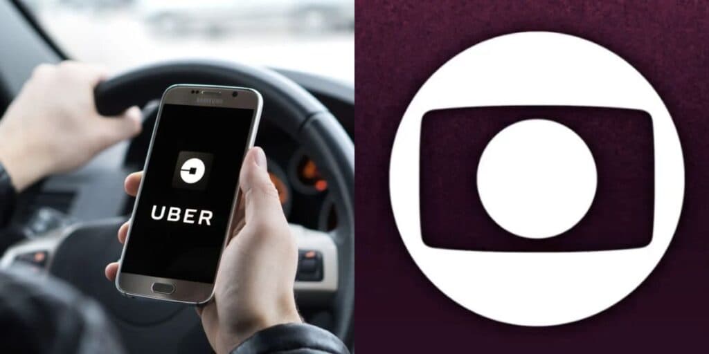 Pagamento extraordinário, nova lei e o que vai acontecer com os motoristas: 3 viradas da Uber cravadas na Globo