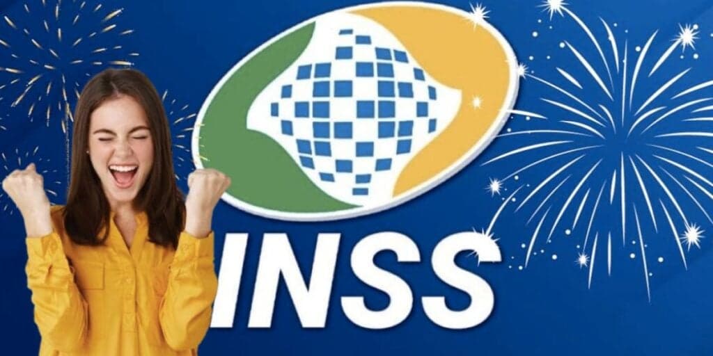 Troque o código 1007 pelo 1163 imediatamente: INSS garante EXTRA em aposentadoria com código crucial