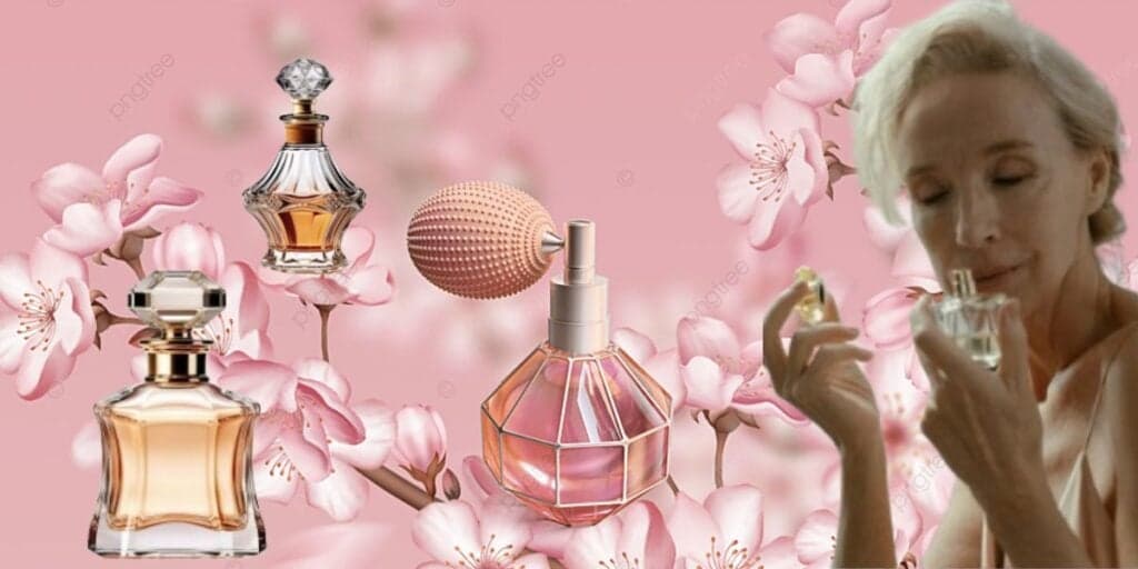 Grudam no osso e duram anos: 12 perfumes para senhoras que exalam elegância para entrar em 2024 com tudo