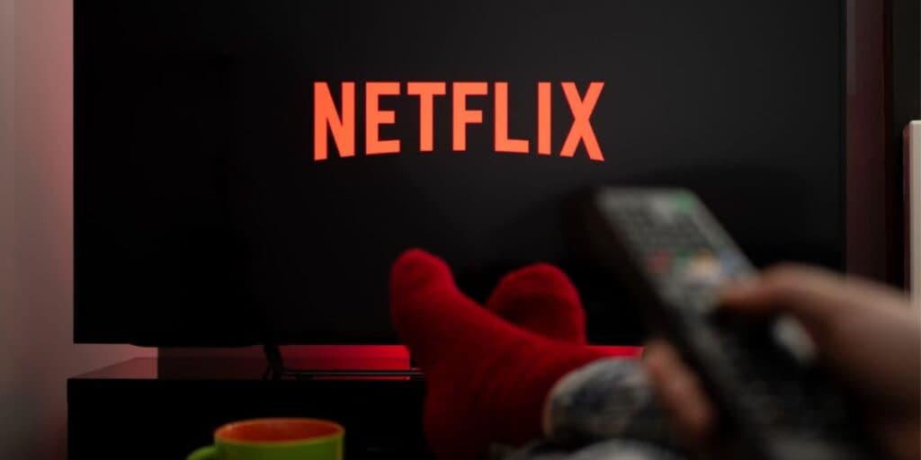 Taxa extra e mais uma proibição a partir de 2024: Nova lei atinge em cheio a Netflix em 2024 no Brasil