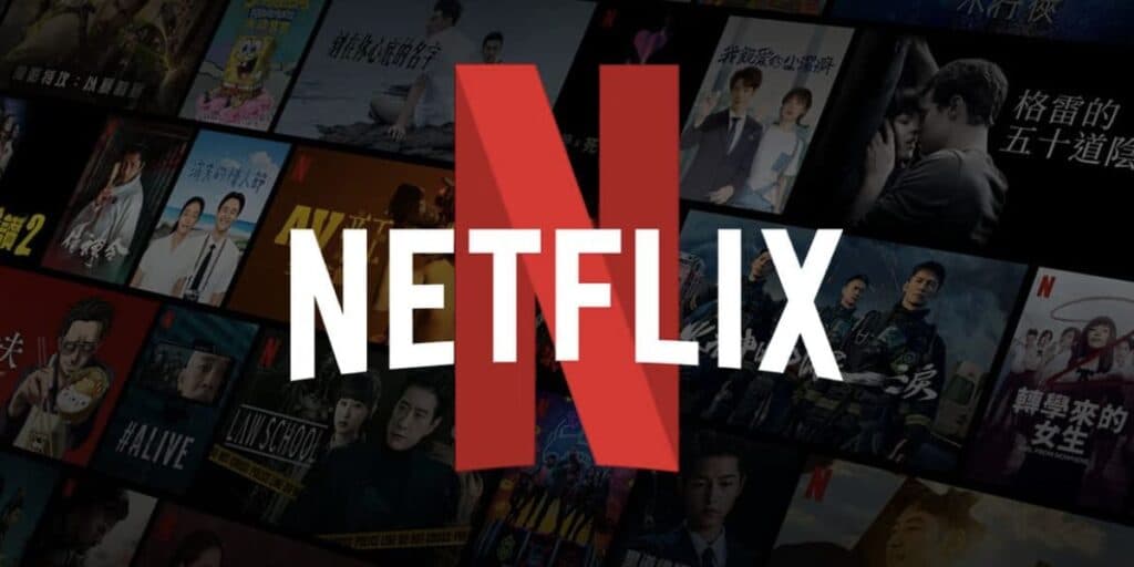 Chegou ao fim: O anúncio oficial de encerramento de serviço da Netflix após 25 anos e tristeza de clientes