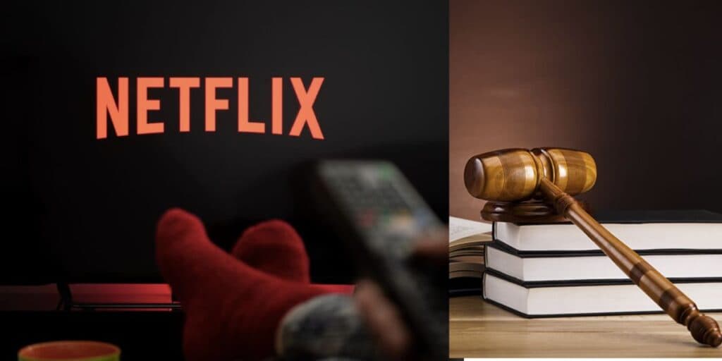 Nova lei da Netflix é anunciada, cai como bomba no Brasil e essa proibição atinge até os rivais da gigante