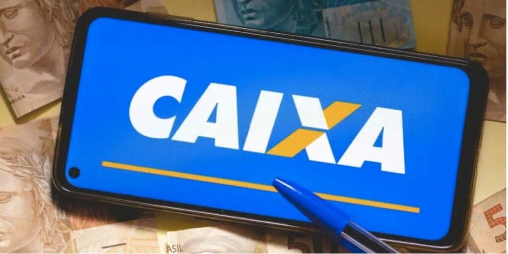 Caixa emite comunicado emergencial e libera saque maior que R$ 5 mil para mais brasileiros nesta terça (05)