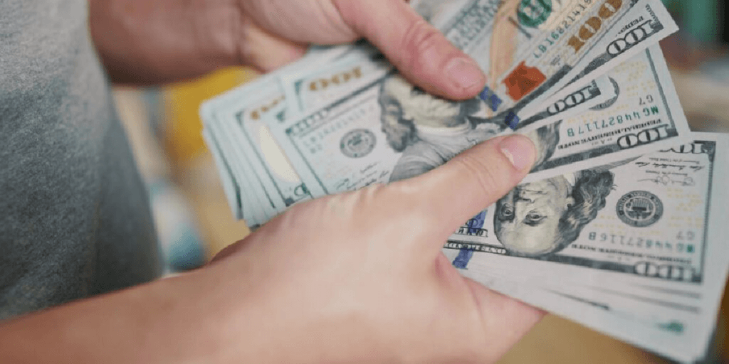 Workers are winning: Minimum wage increases to $20 for thousands