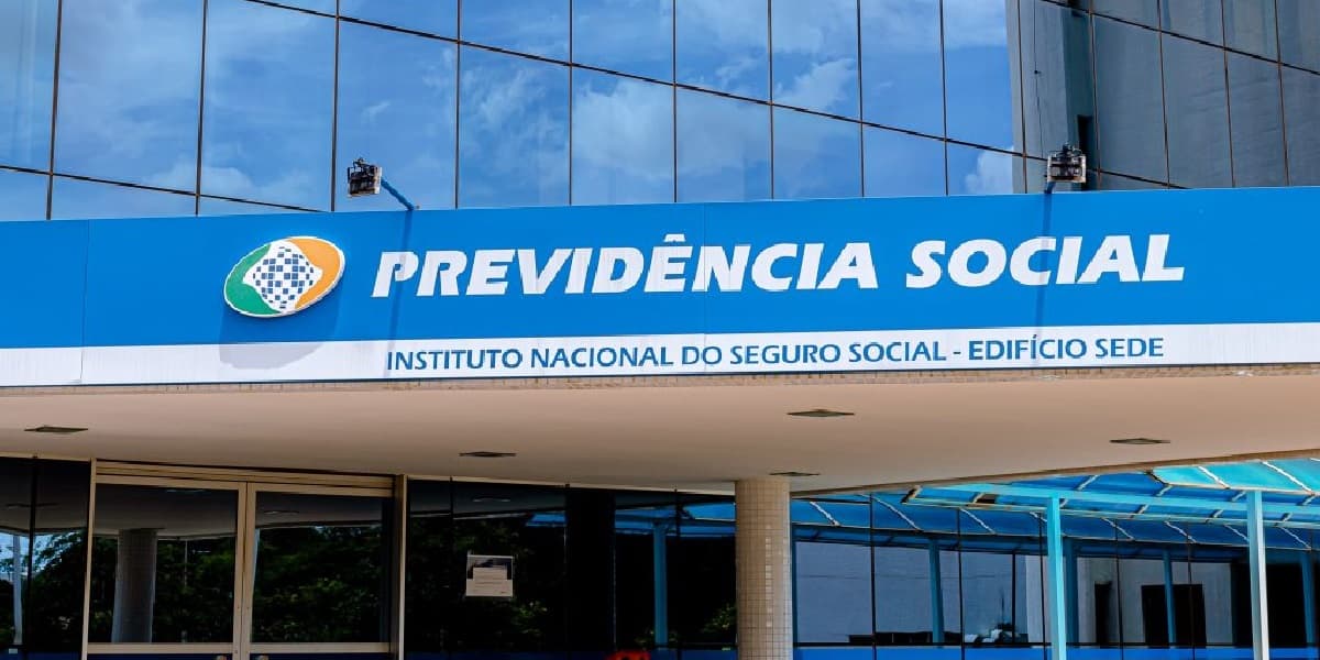 INSS (Foto: Reprodução/ Internet)