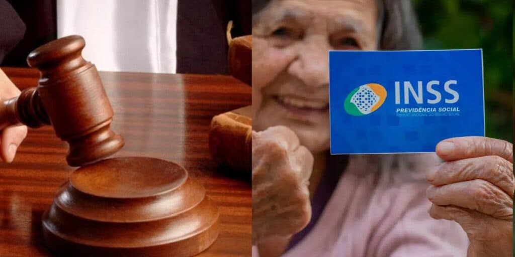 Isenção, desconto e mais: Nova lei anunciada chega com 3 vitórias para aposentados do INSS