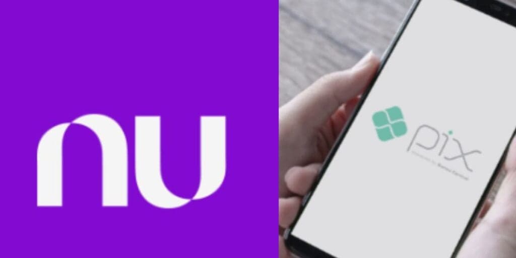 Urgente: Pix do Nubank acaba de ter atividade suspensa e banco emite comunicado emergencial nesta terça (05)