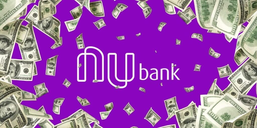 Jorrando dinheiro: 3 segredos INFALÍVEIS para a caixinha do Nubank render mais e salvar seu bolso de vez