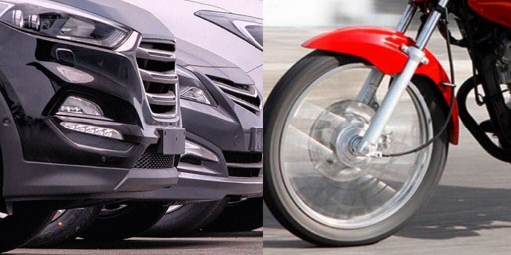 Fim de uma era: O doloroso adeus de 3 carros e motos aclamados e com mais de 12 milhões de unidades vendidas
